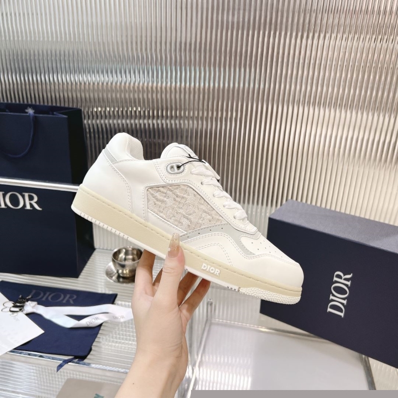 ch**an D*or sneakers